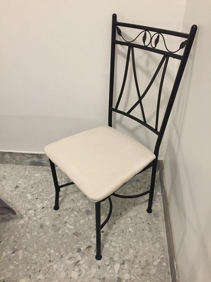 Morfeo 2 Locazioni Turistiche Bed and Breakfast Palermo Exterior foto